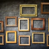 Frames